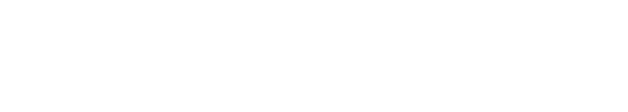 Leithà